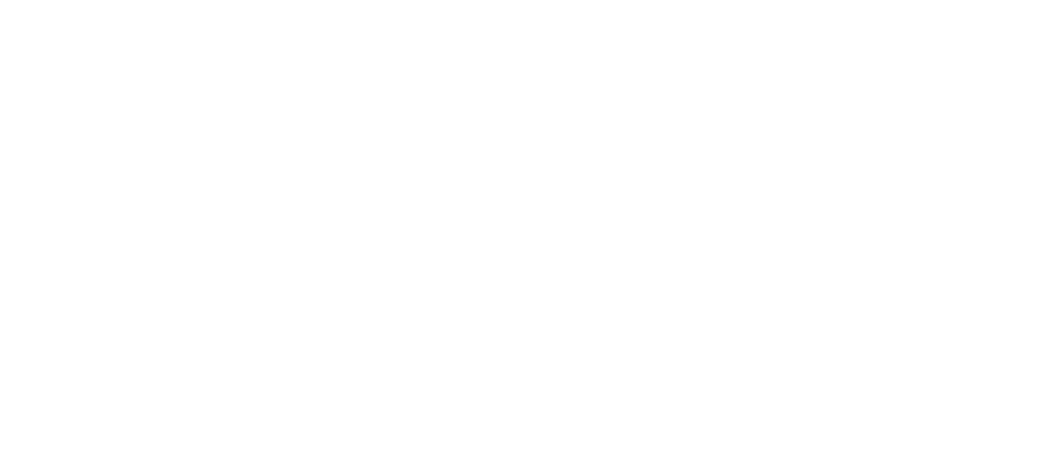 Zaunmontage